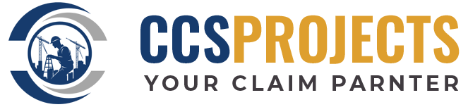 ccsprojects